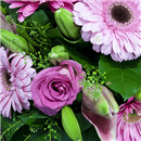 /fileuploads/Produtos/Bouquets e Ramos/thumb__Isisflor_Bouquet_Astral_02.png